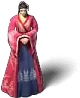 00192.webp