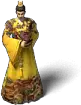 00246.webp