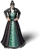 00204.webp