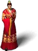 00237.webp