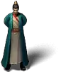 00258.webp
