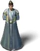 00269.webp