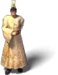 00270.webp