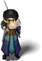00306.webp
