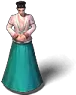 00294.webp