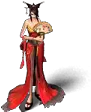 00300.webp