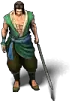 00344.webp