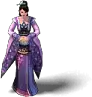 00355.webp