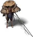 00434.webp
