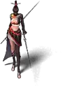 00446.webp