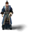 00490.webp