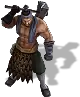 00013.webp