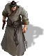 00006.webp