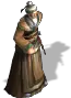 00014.webp