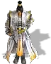 00041.webp