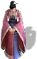 00035.webp