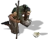 00034.webp