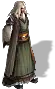 00019.webp