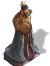 00023.webp