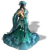 00083.webp
