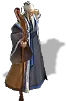00057.webp