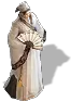 00053.webp