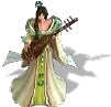 00061.webp