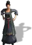00080.webp