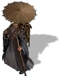 00103.webp