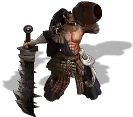 00124.webp