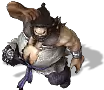 00097.webp