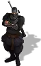 00114.webp