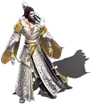 00158.webp