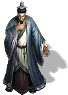 00137.webp