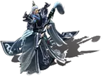00147.webp