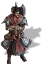 00134.webp