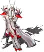 00181.webp