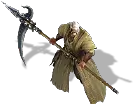 00192.webp