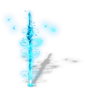00204.webp