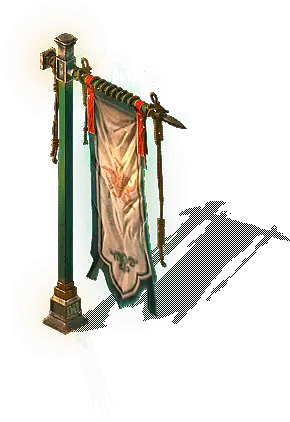 00233.webp