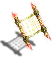 00270.webp