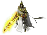 00360.webp