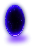 00391.webp