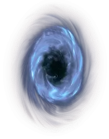 00402.webp