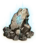 00412.webp