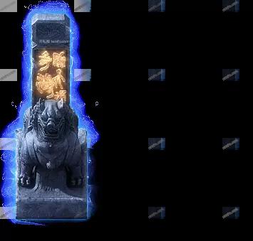 00423.webp