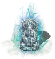 00456.webp