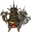 00480.webp