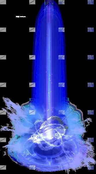 00492.webp