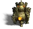 00602.webp